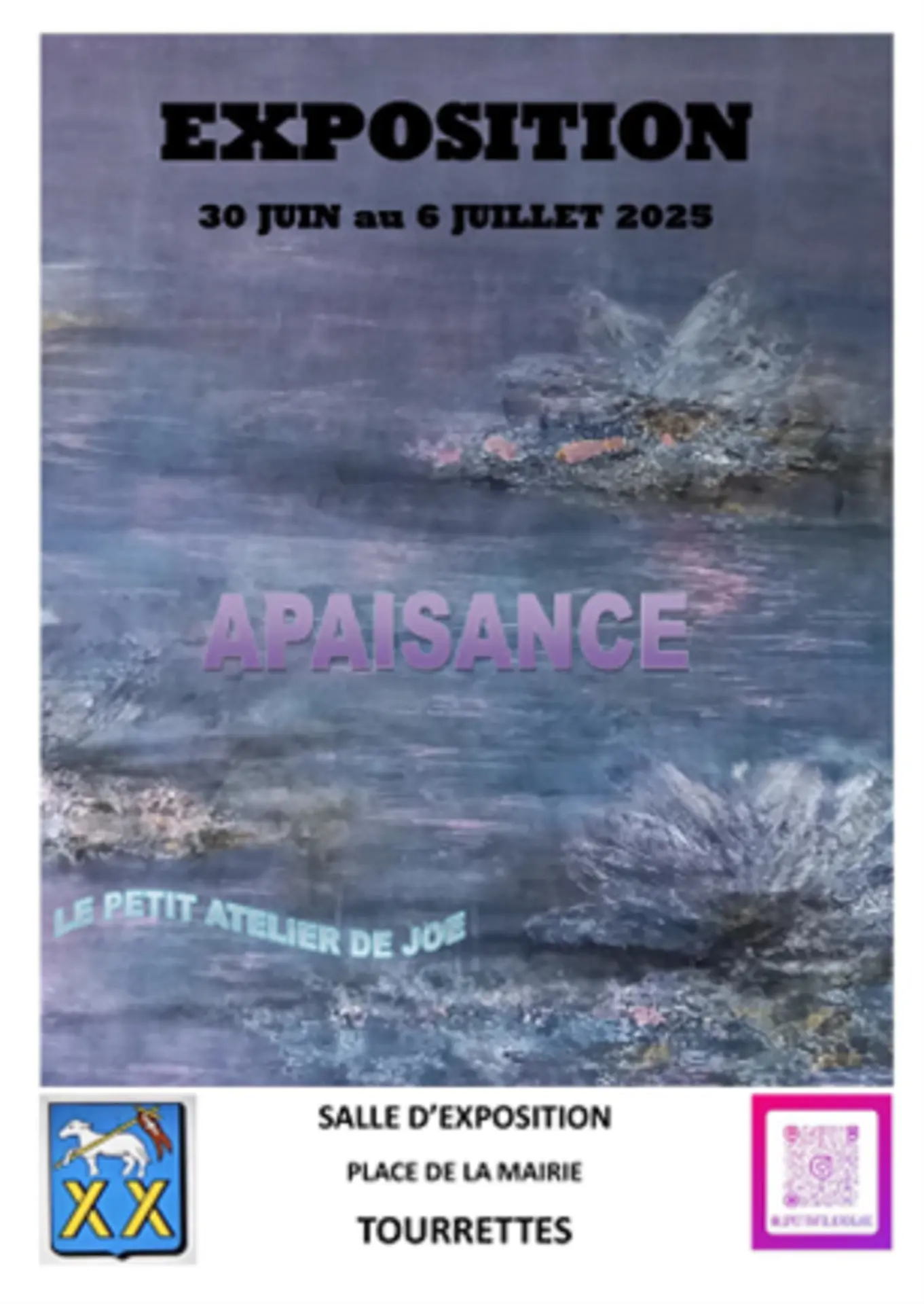 30 juin au 6 juillet 2025