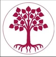 Logo Le Figuier Pourpre