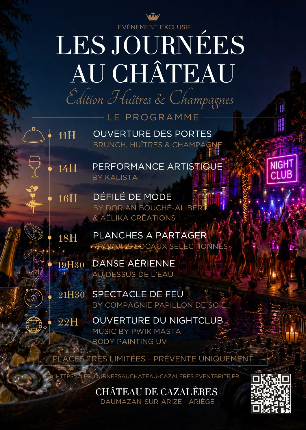 Flyer 2