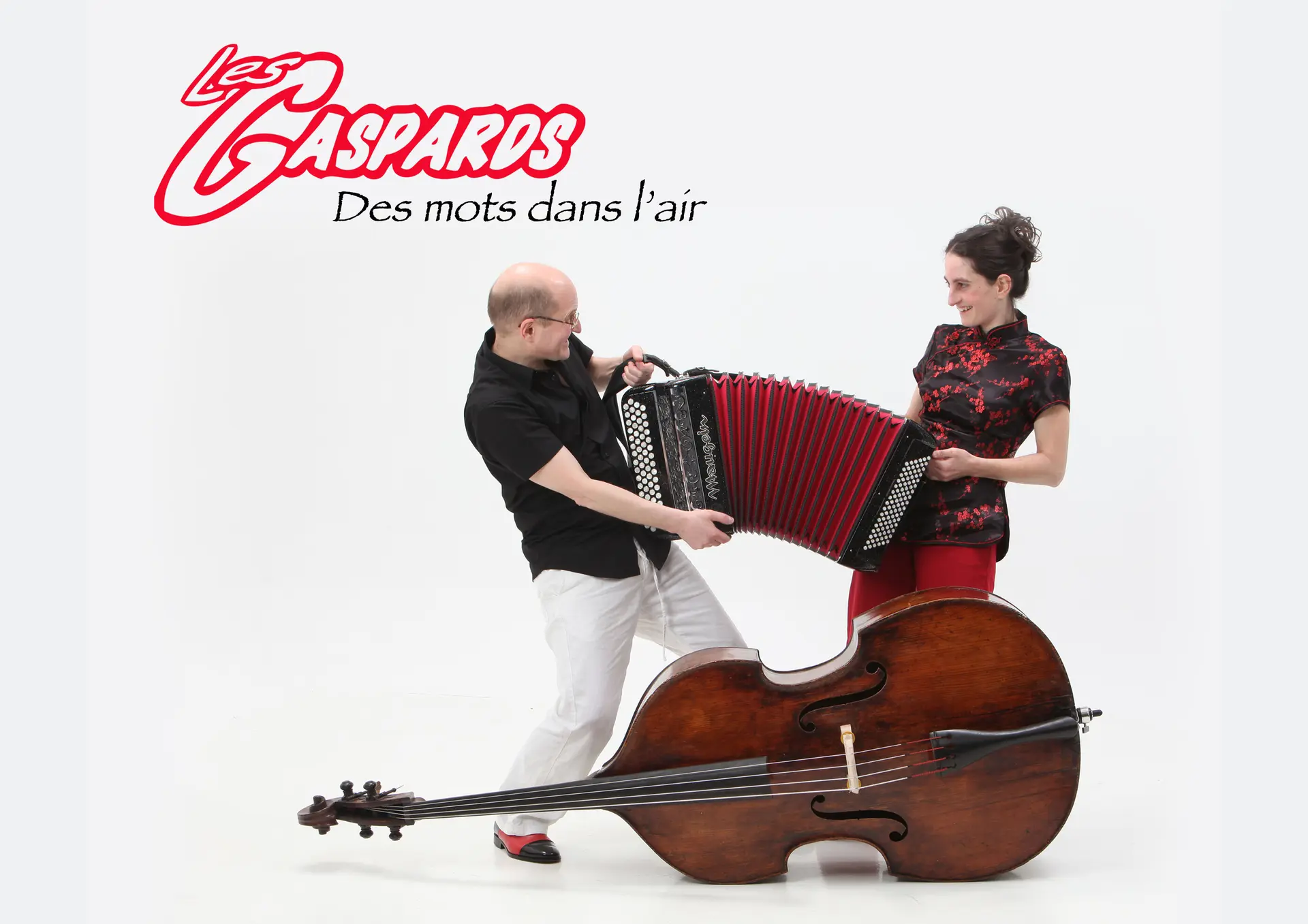 Des mots dans l’air_La Terrasse