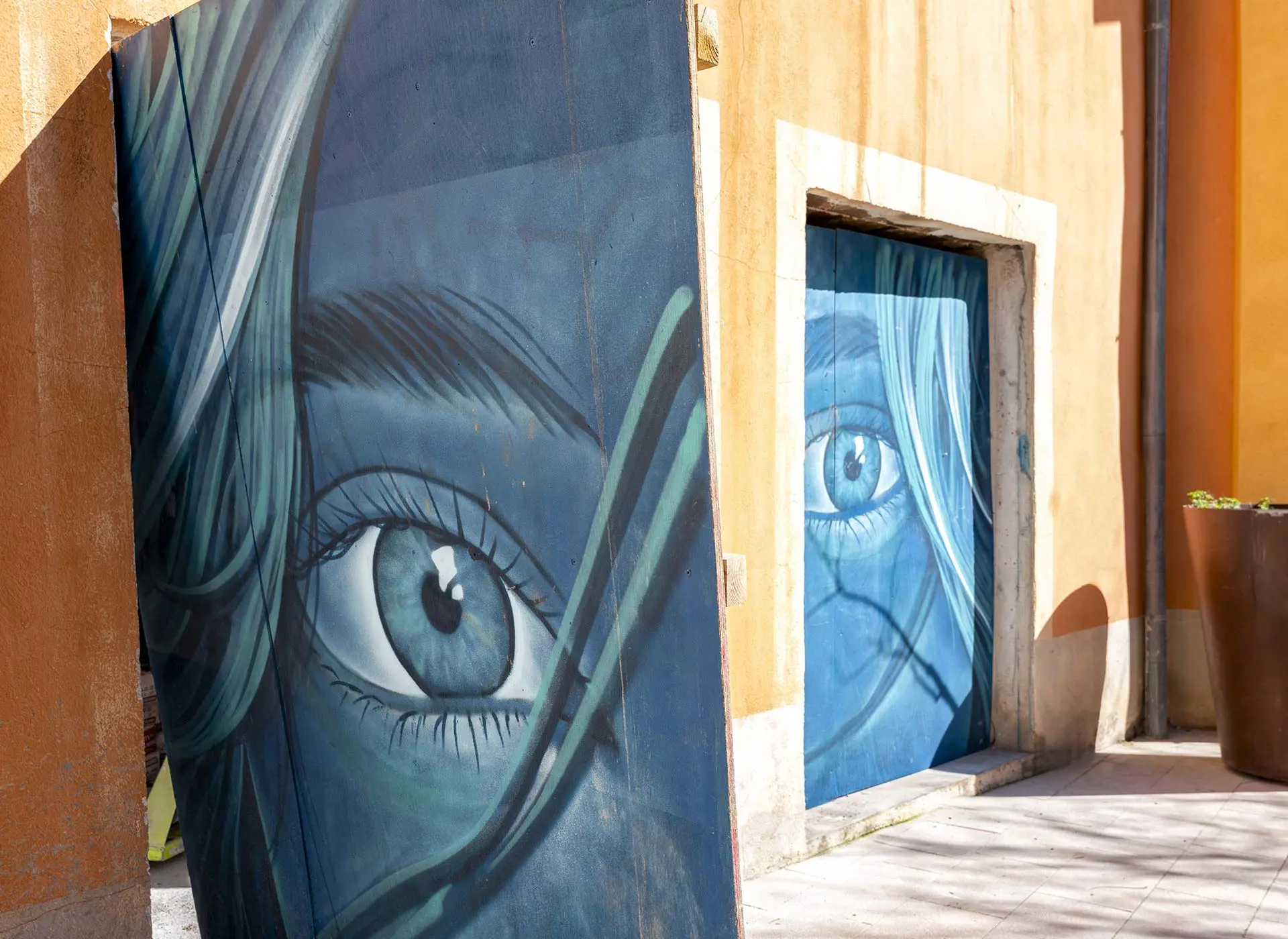 Visite guidée : La Seyne au fil du temps