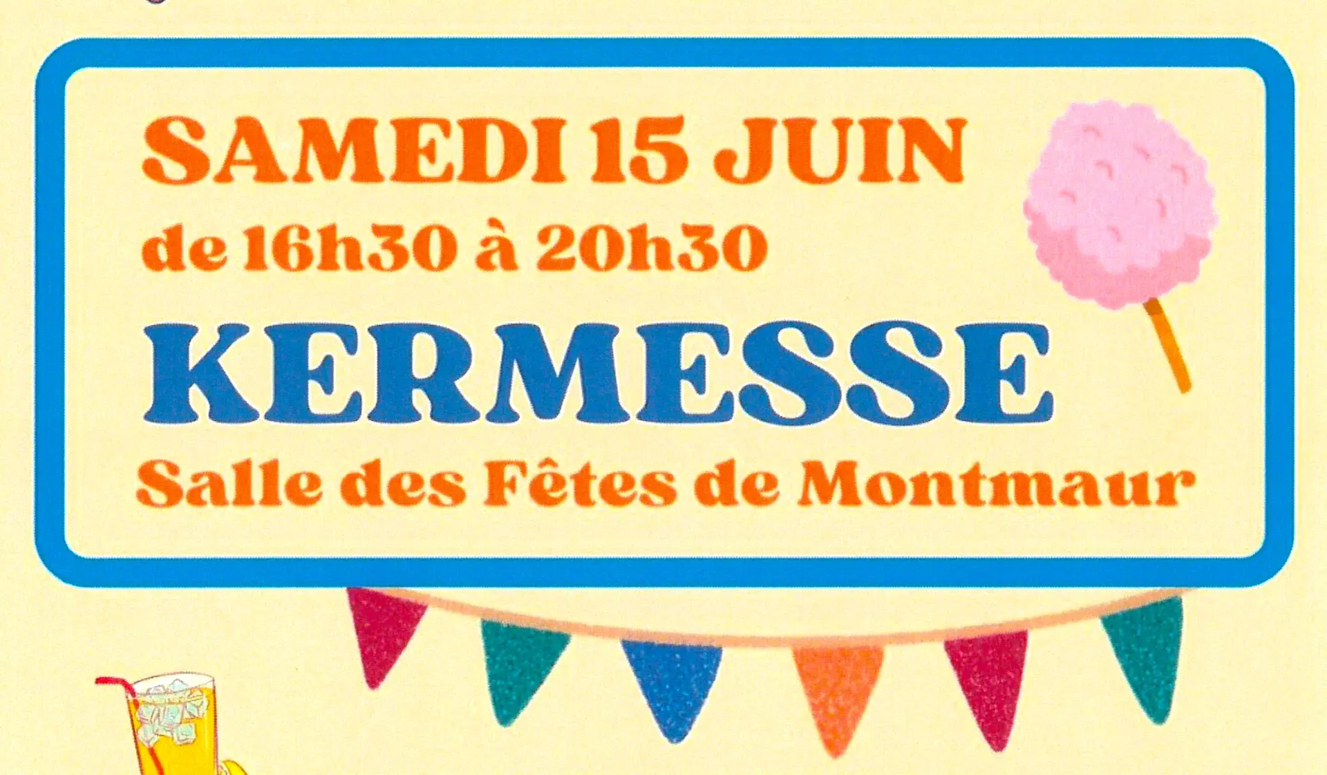 Kermesse