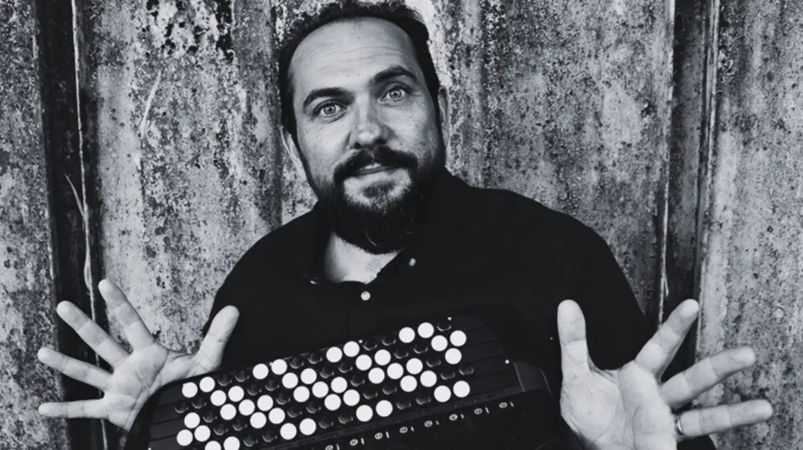 Concert du Frédéric Viale Trioà l'hôtel C2