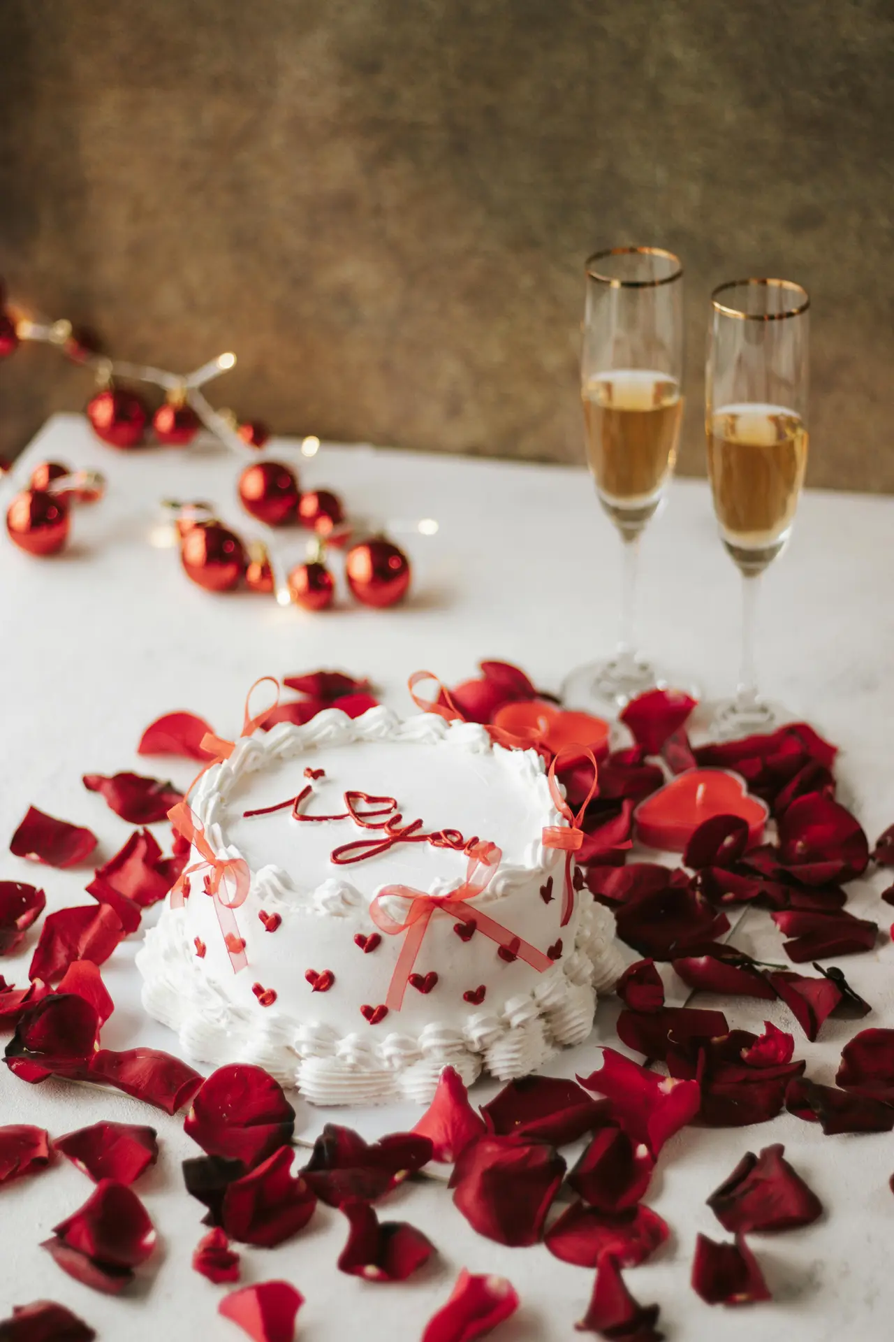 La Saint-Valentin de la Tour_Auvillar