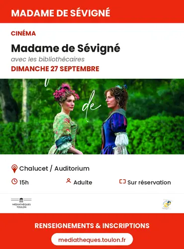05_sevigne_cinema