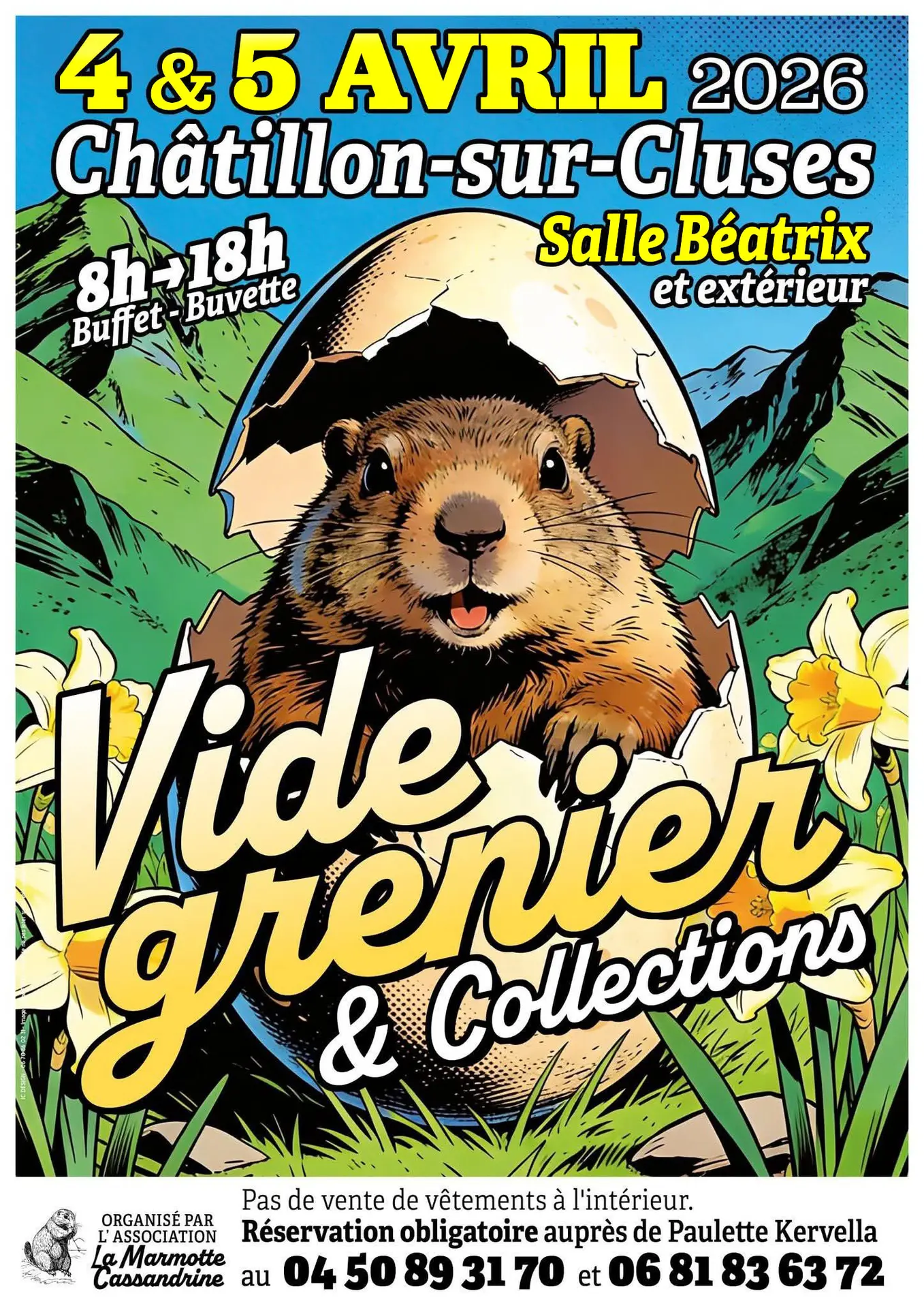 vide grenier la marmotte avril 2026.jpg