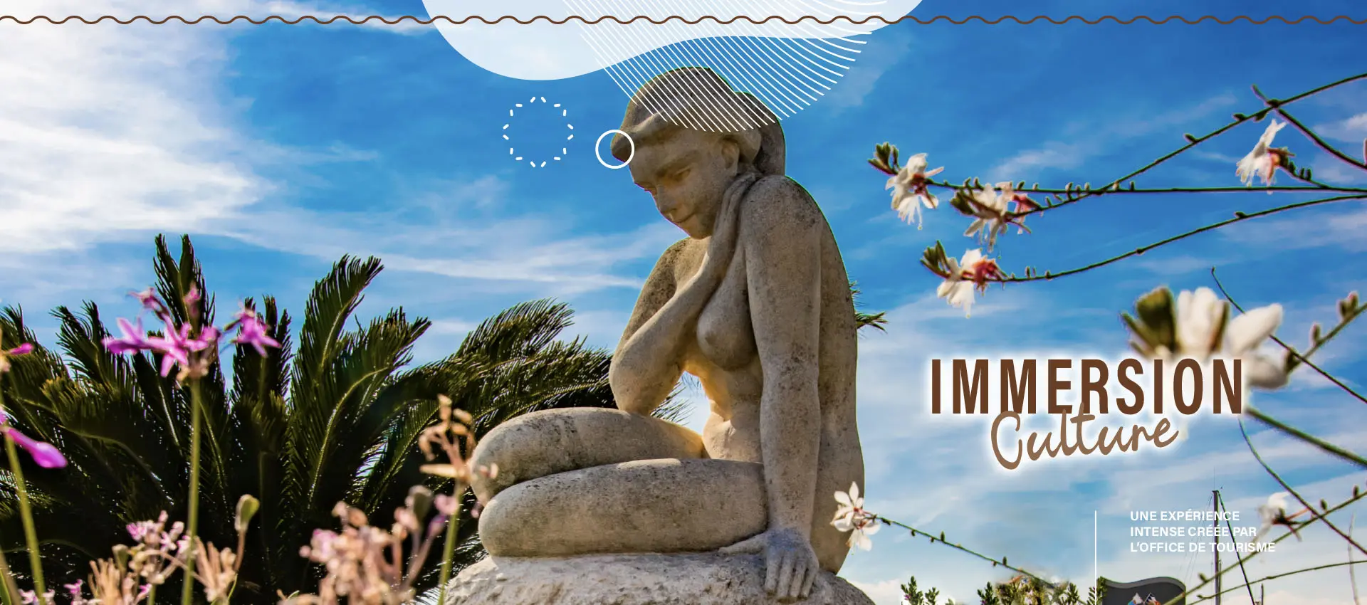 Visite guidée architecture et patrimoine