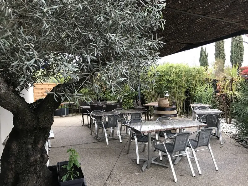 Fête de la musique au Milan'o_Gardanne