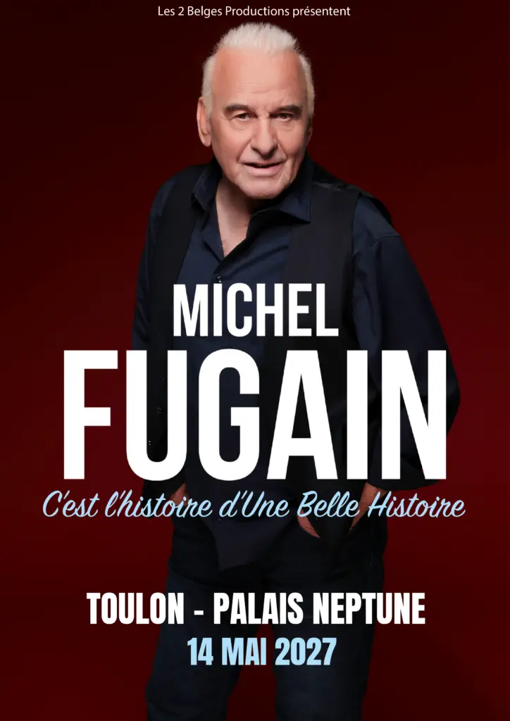 v1-Michel-Fugain-724x1024
