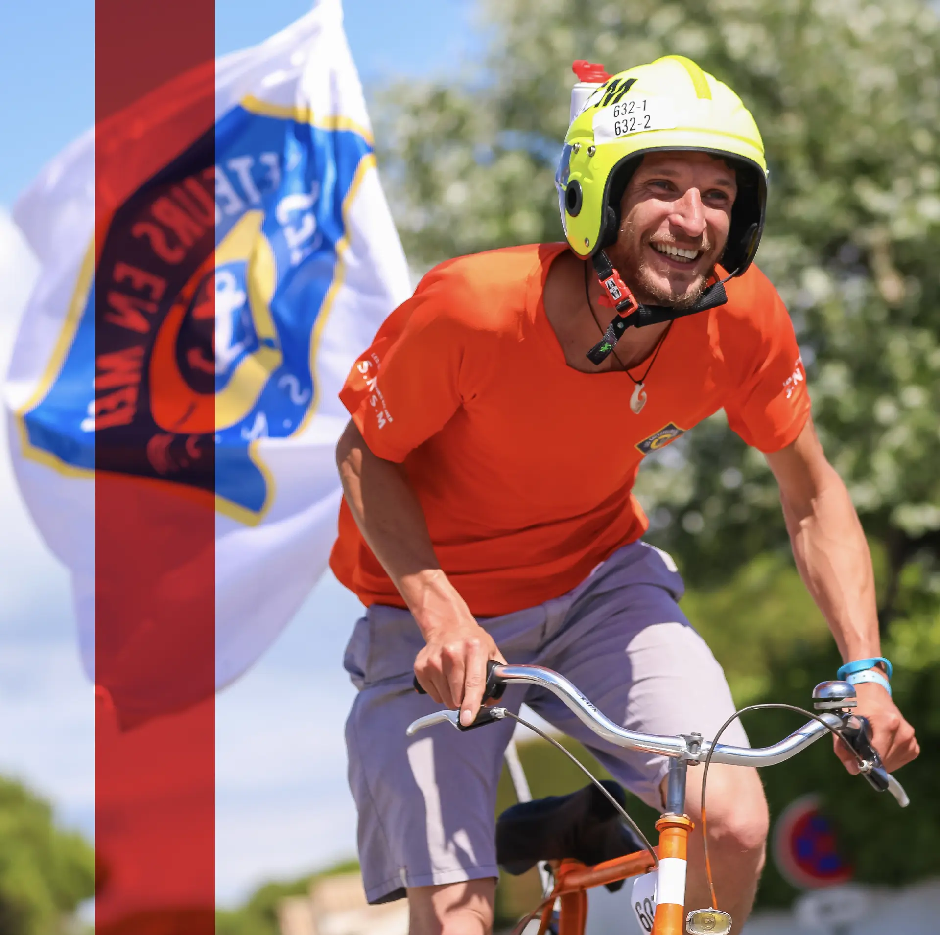Vélo