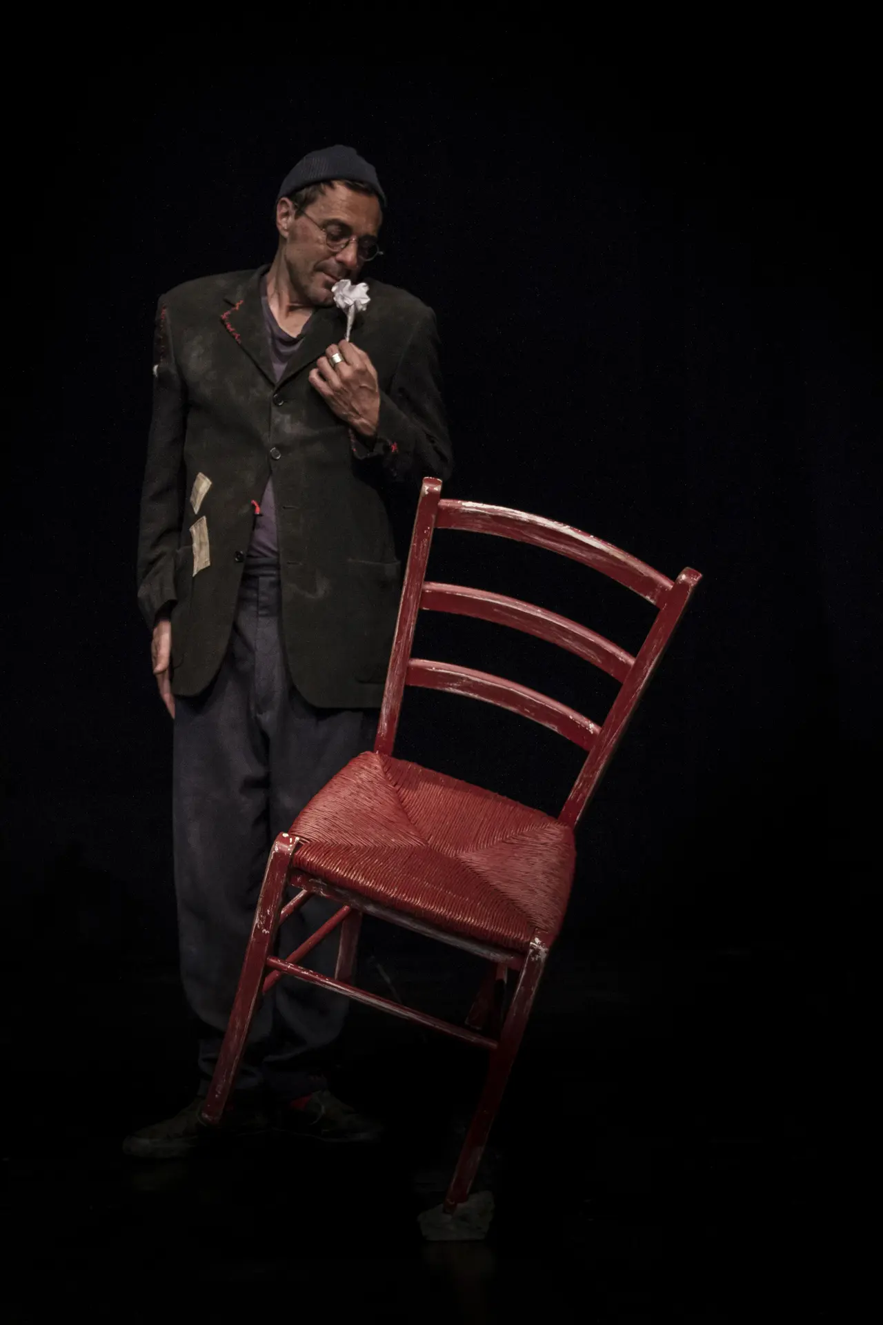 Lespetitstouts©SylvieGoussopoulos-reduit