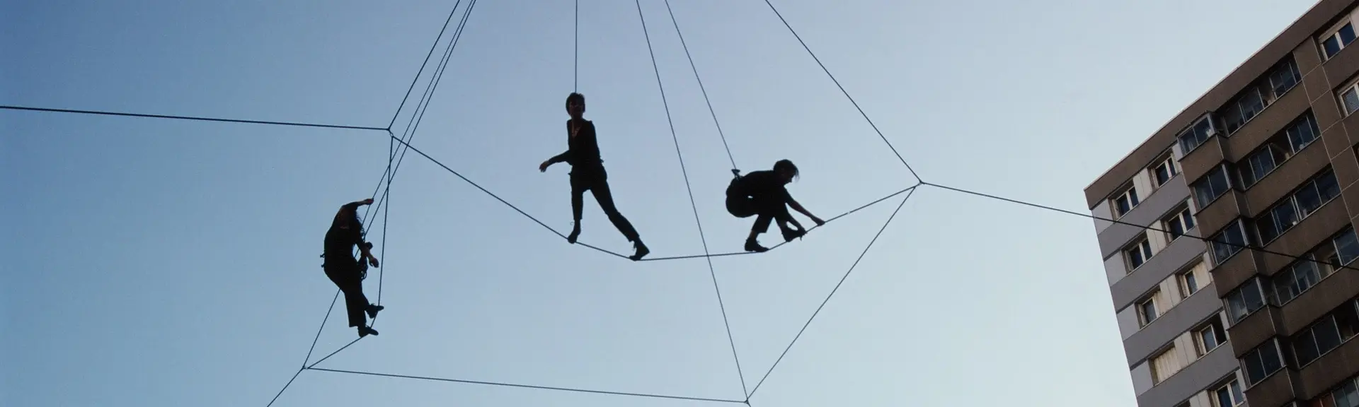 Cirque - Place au cirque/2_La Courneuve