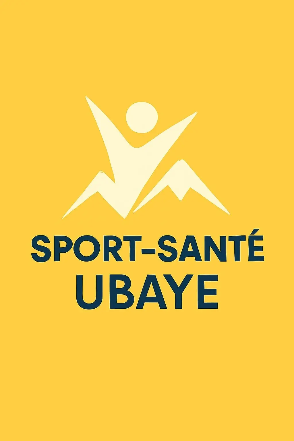 Sport Santé Ubaye