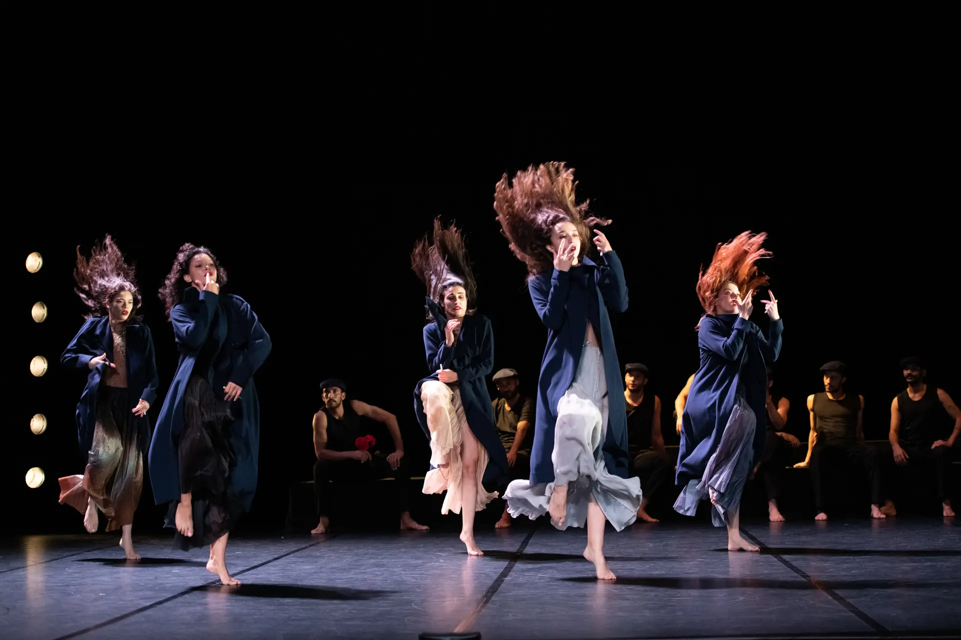 2 - Carmen © David Bonnet