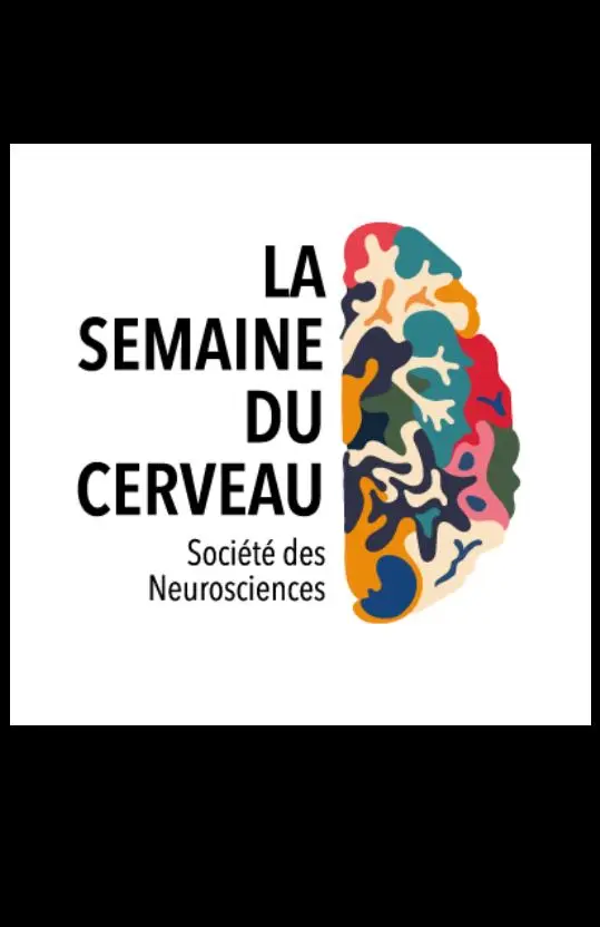 La Semaine du Cerveau 2025