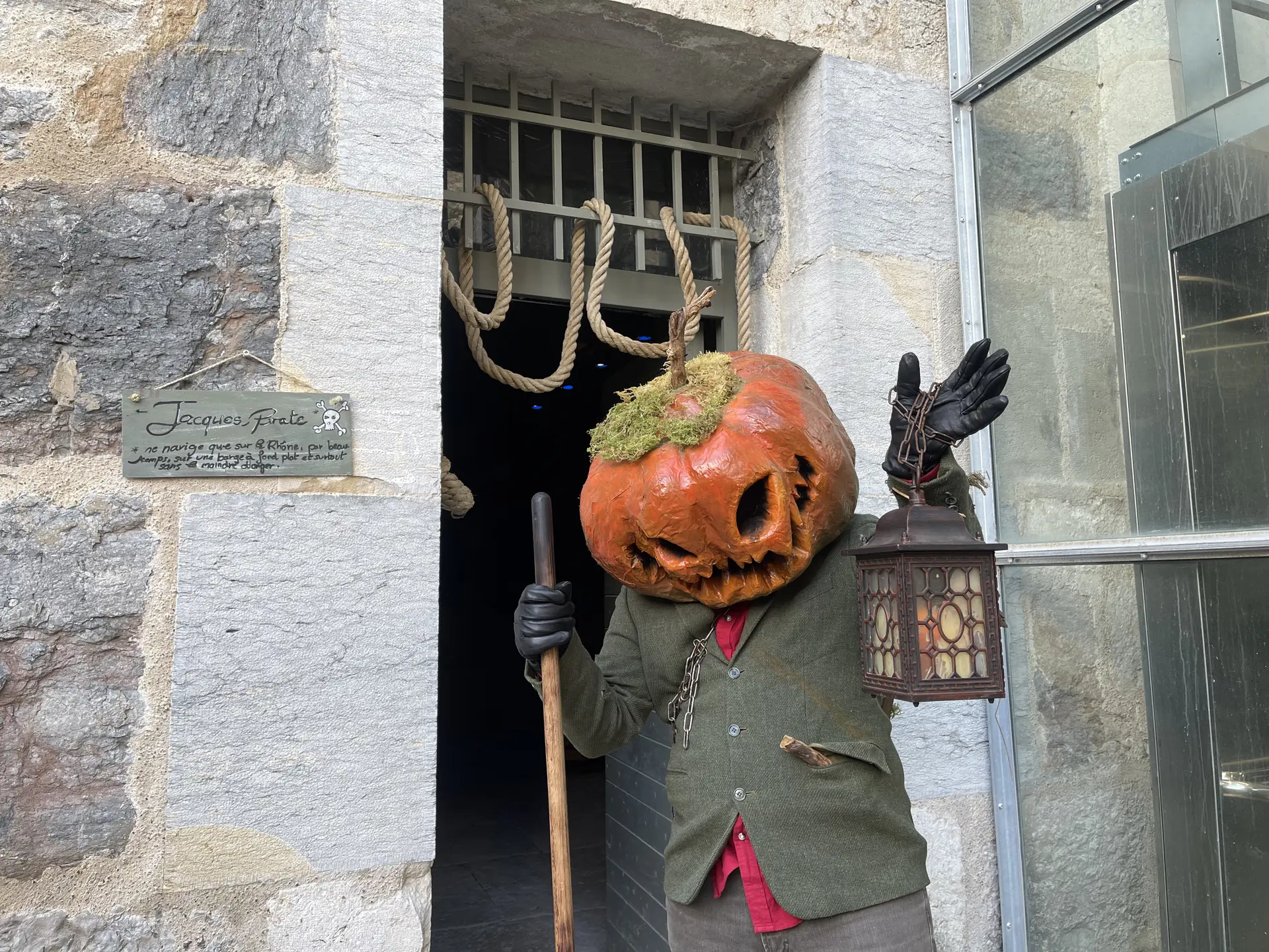Holloween