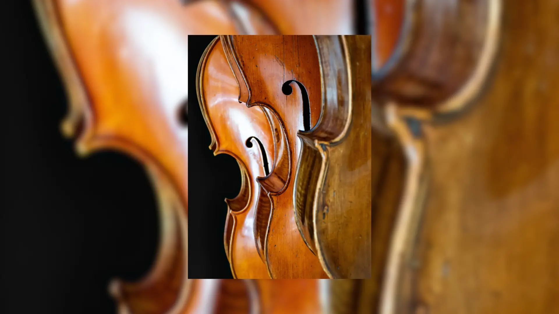 Petit Galli: Les Quatuors avec piano_Sanary-sur-Mer
