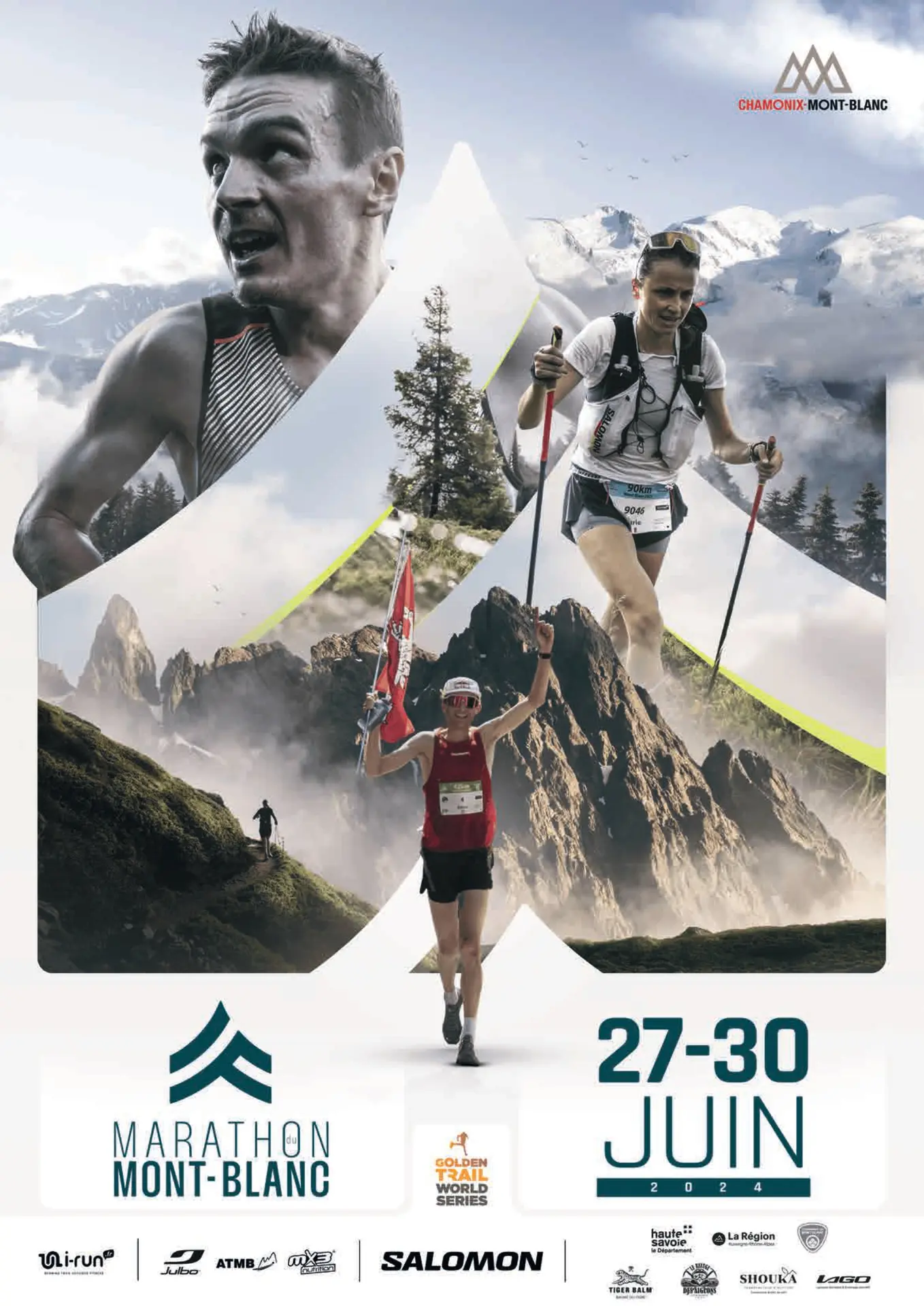 HD - AFFICHE - MARATHON DU MONT BLANC 2024-min_page-0001