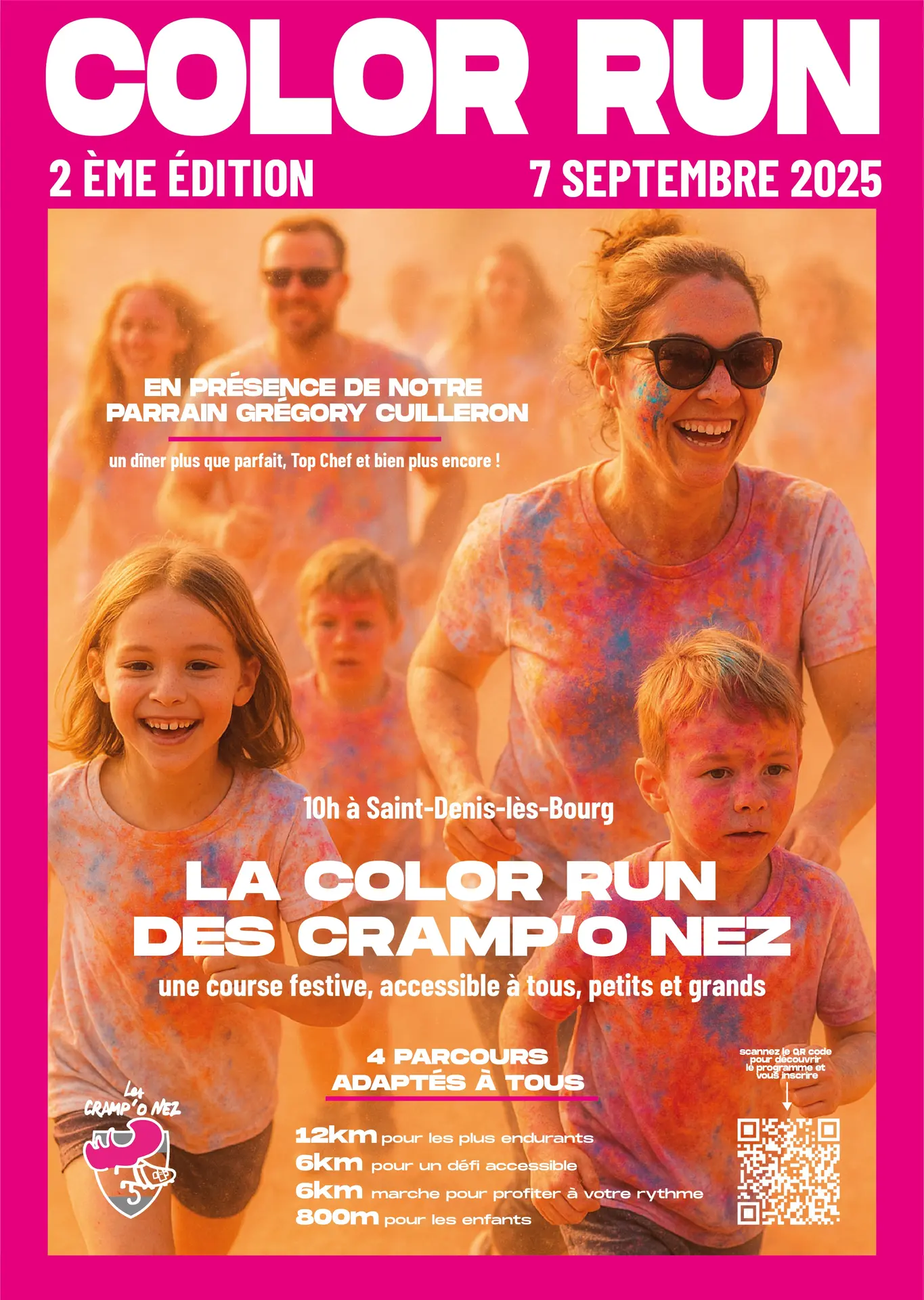 Affiche_Color Run 2