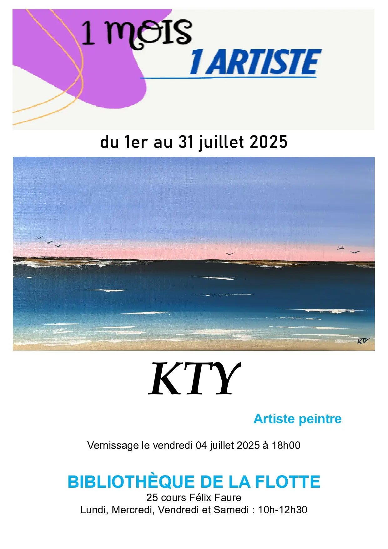 KTY