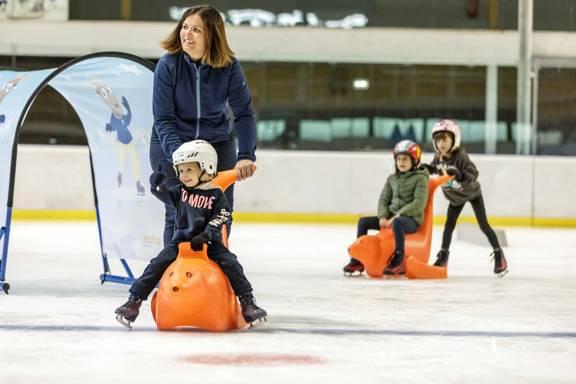 patinage_enfant_parent