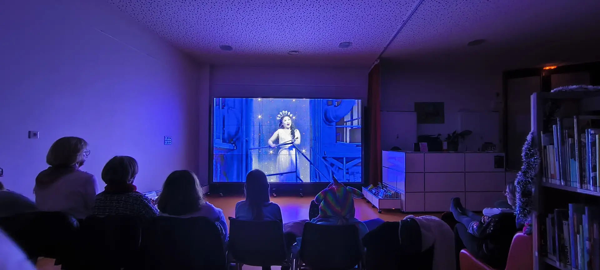 Micro-Folie_Saint-Paul-de-Vence