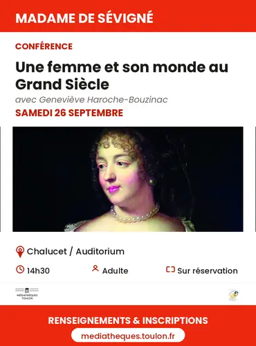 03_sevigne_conference