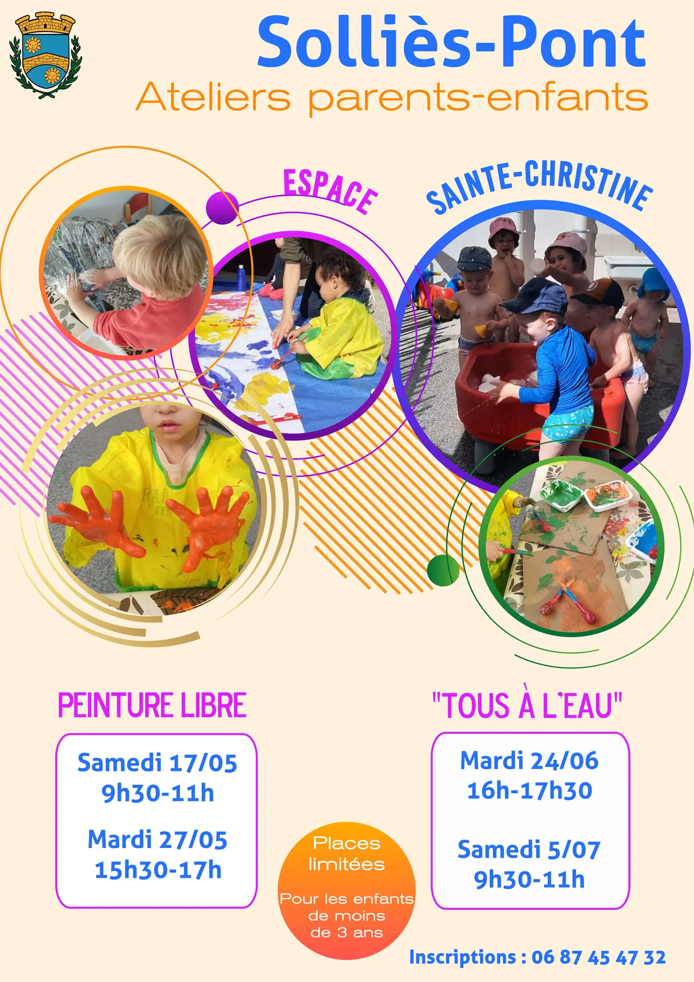 Mairie SP