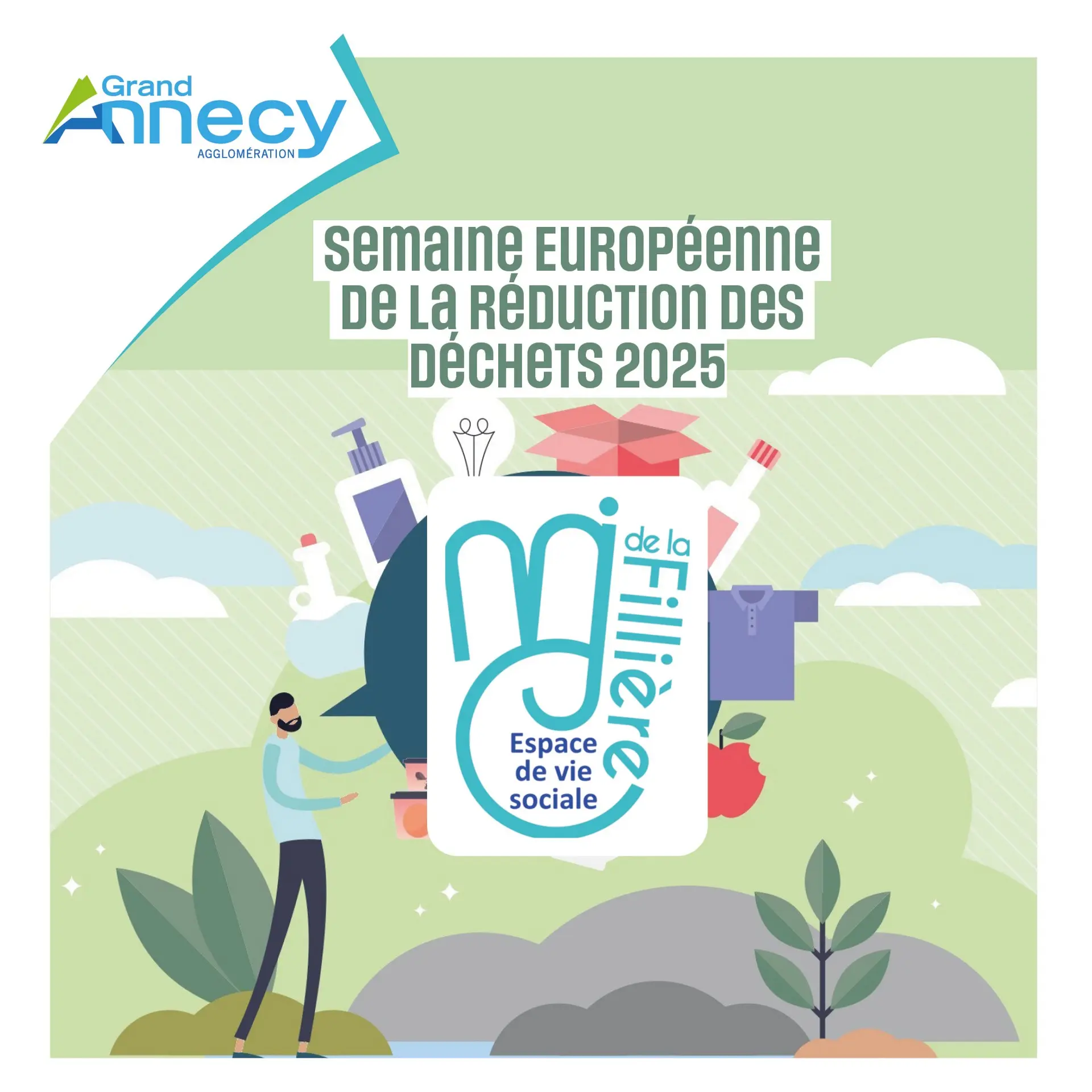 Gratiféria_Fillière