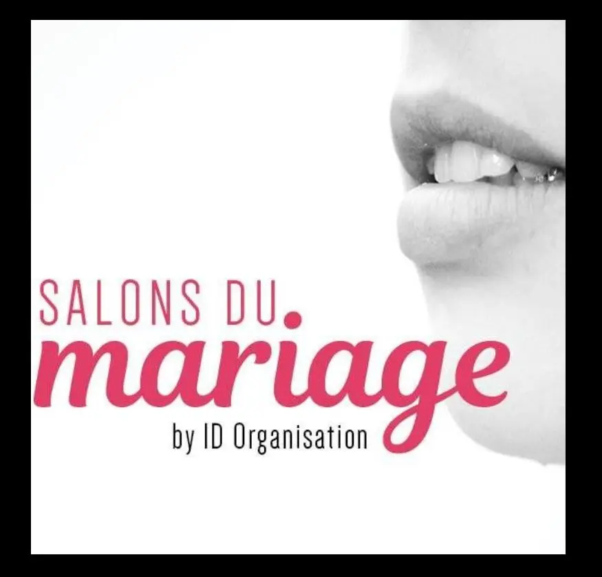 Salon du Mariage Marseille