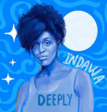 Indawa