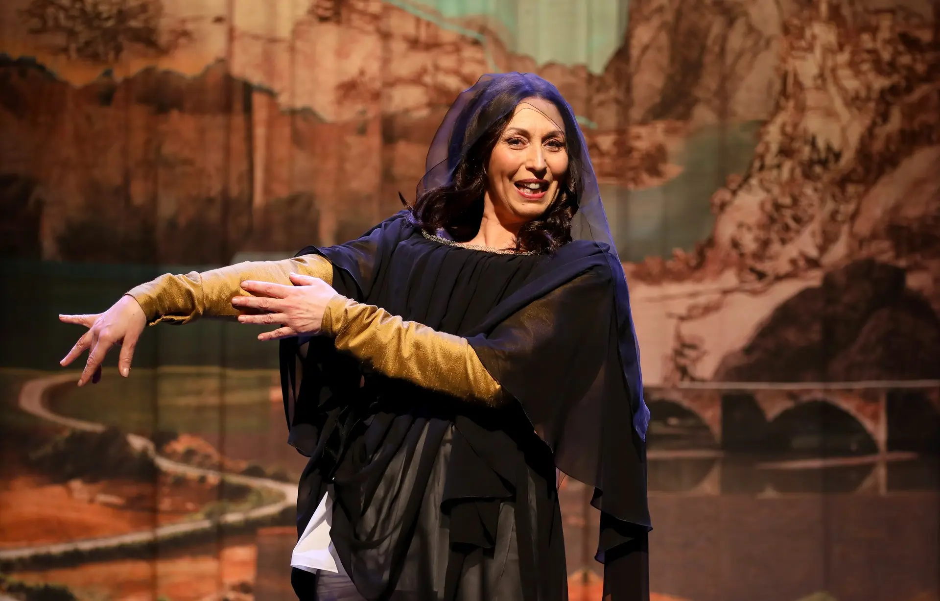 Festival de Ramatuelle