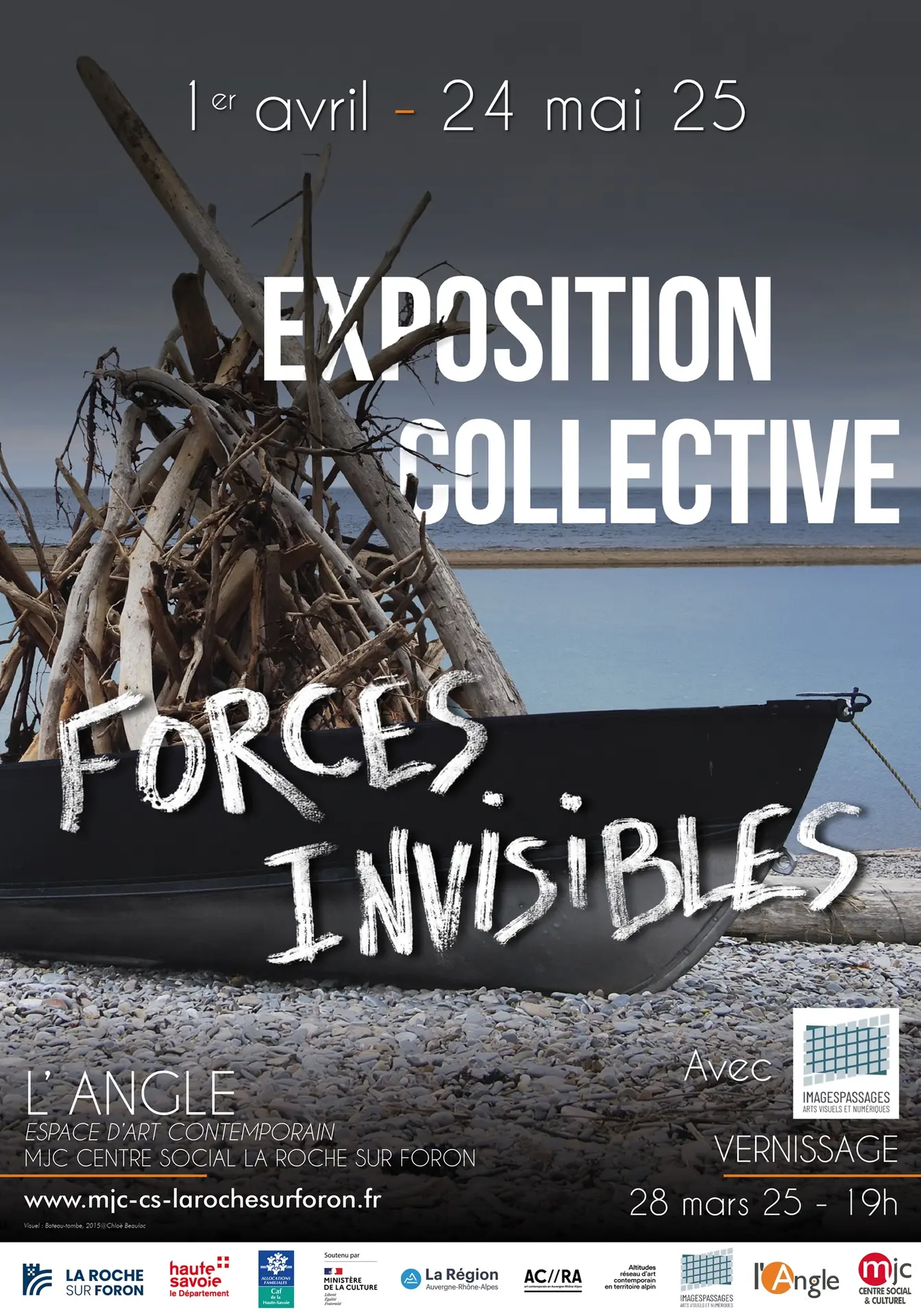 Exposition