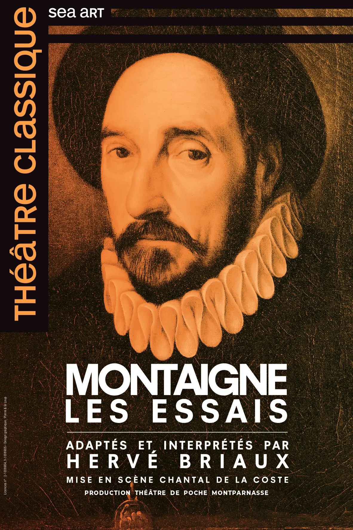 Montaigne_page-0001 (1)