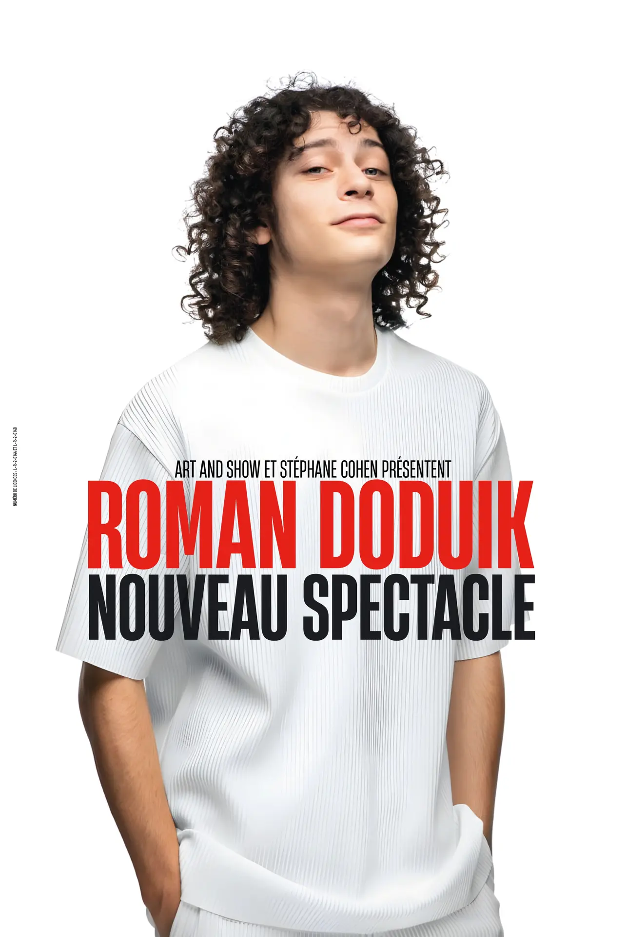 ROMAN-40x60-HD_page-0001 (1)