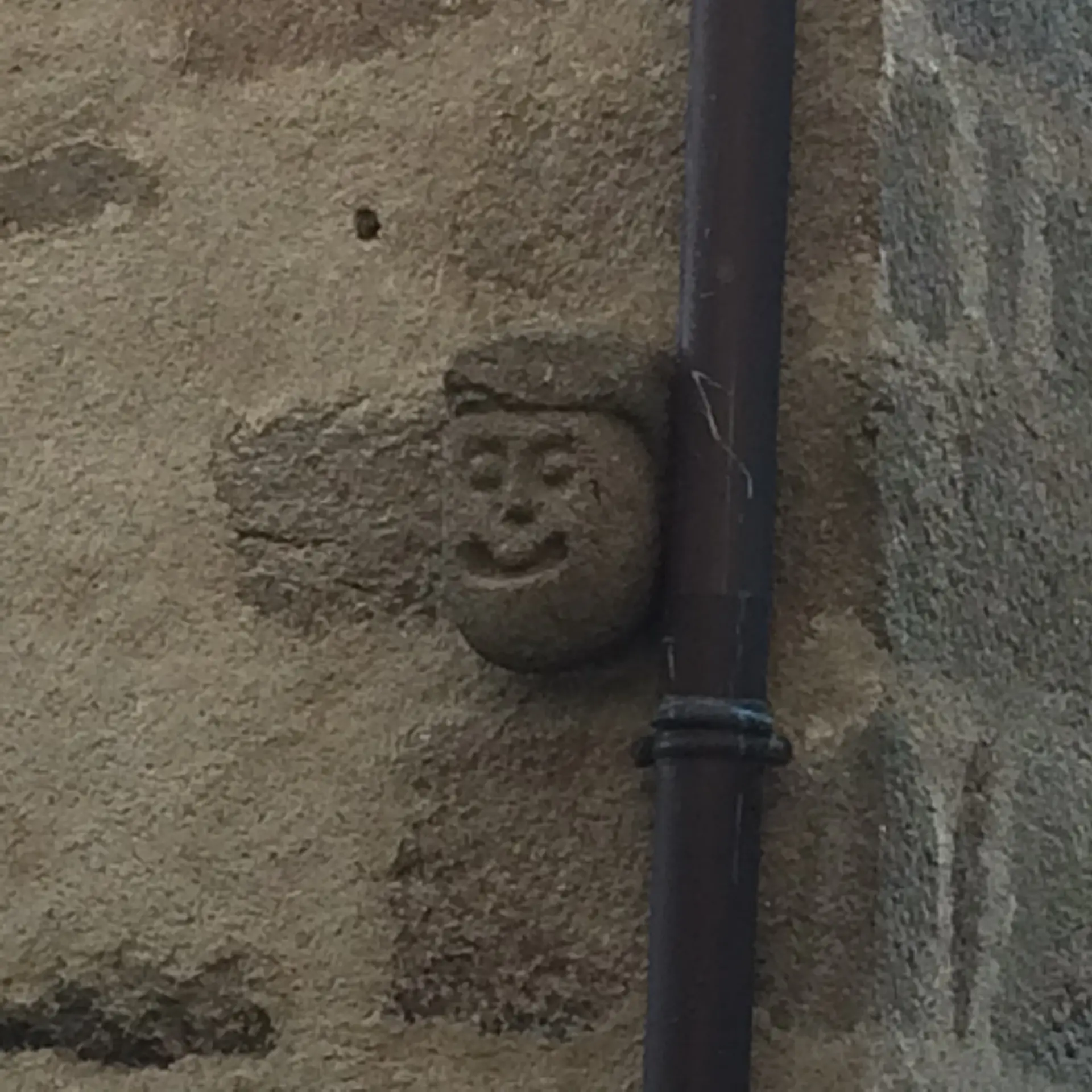 Visite du bourg médiéval_La Chaise-Dieu