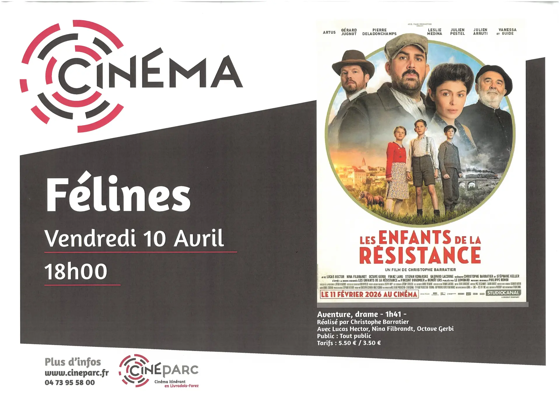 EVE-Félines-2026