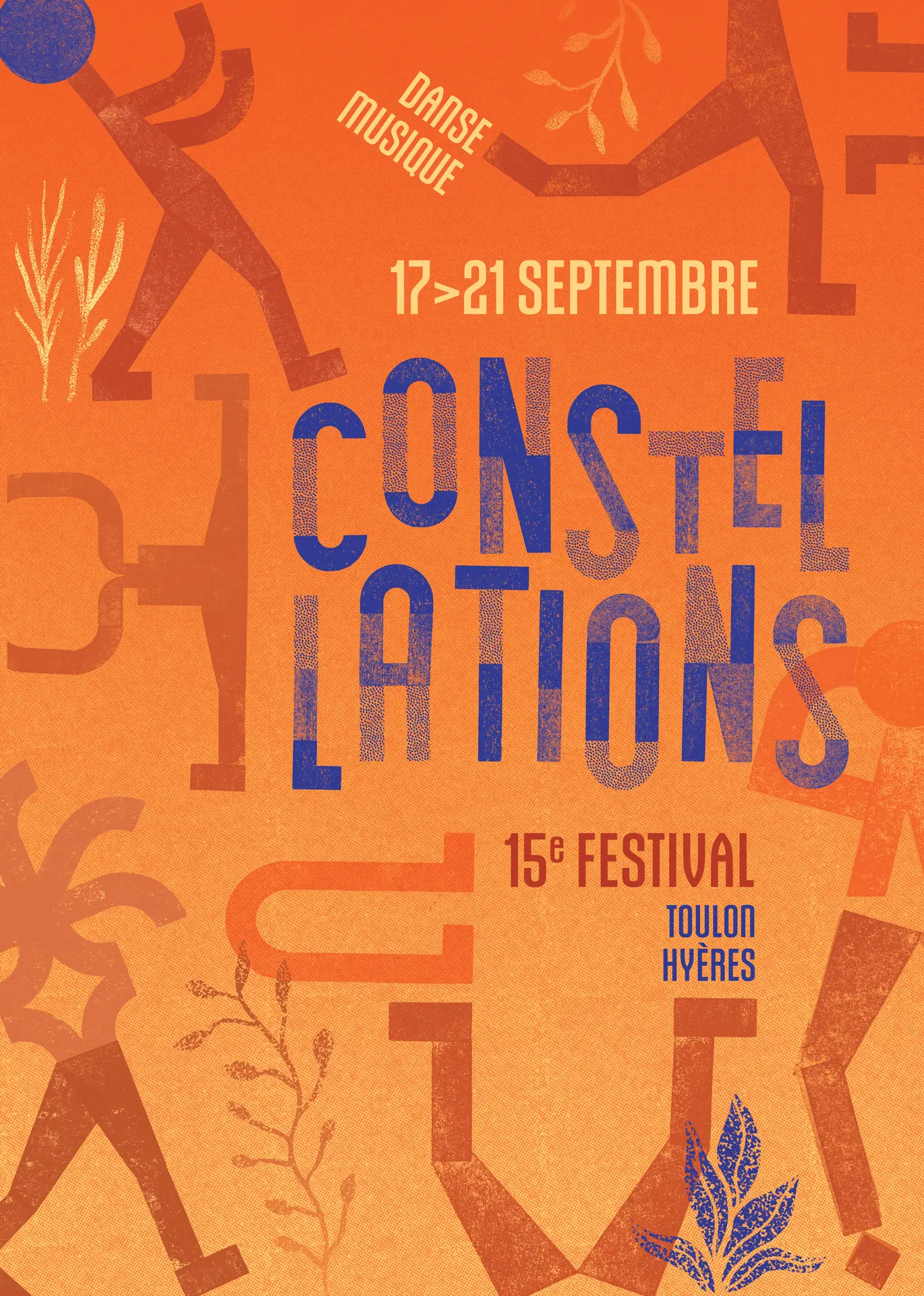 affiche-constellations-2025-2
