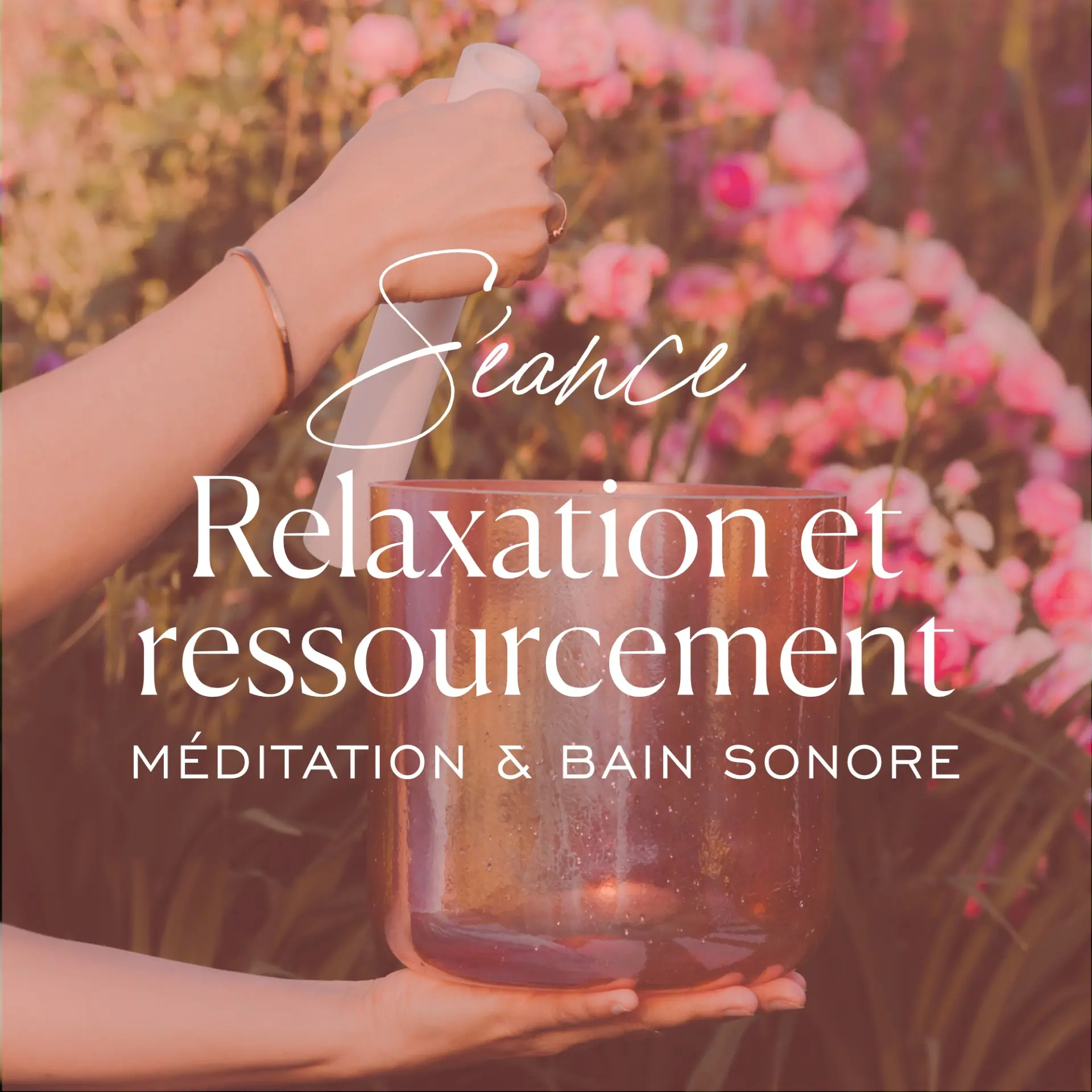 Bain sonore relaxation et ressourcement_Moustiers-Sainte-Marie