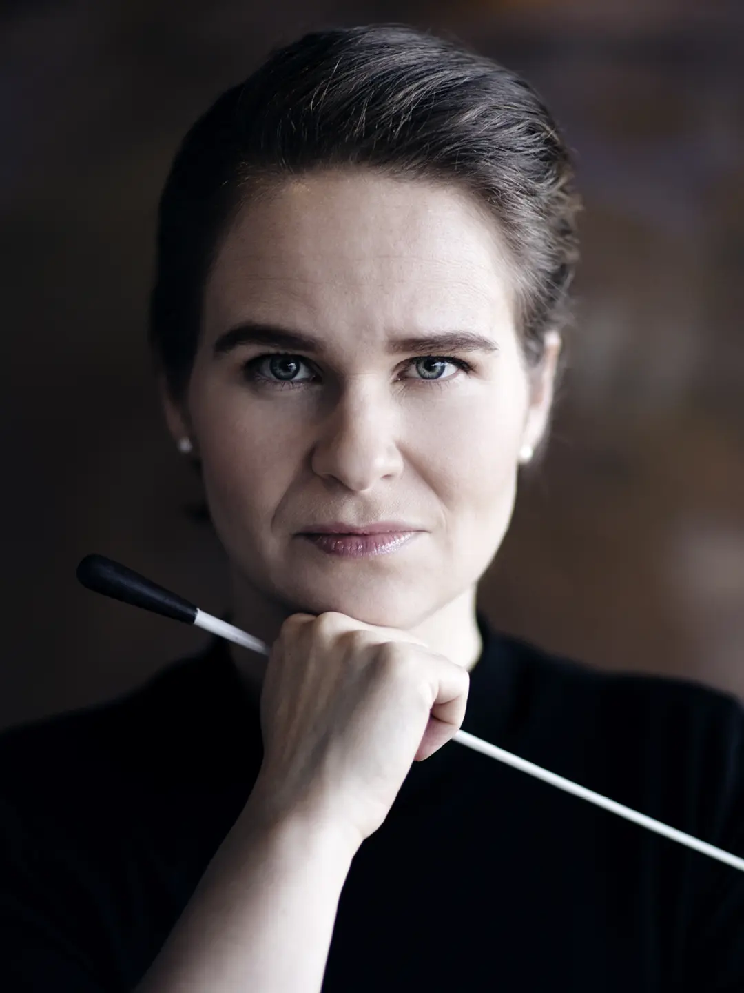 Eva Olikainen