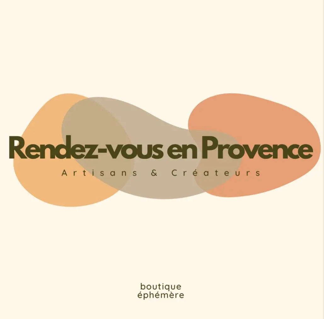 Boutique Ephémère