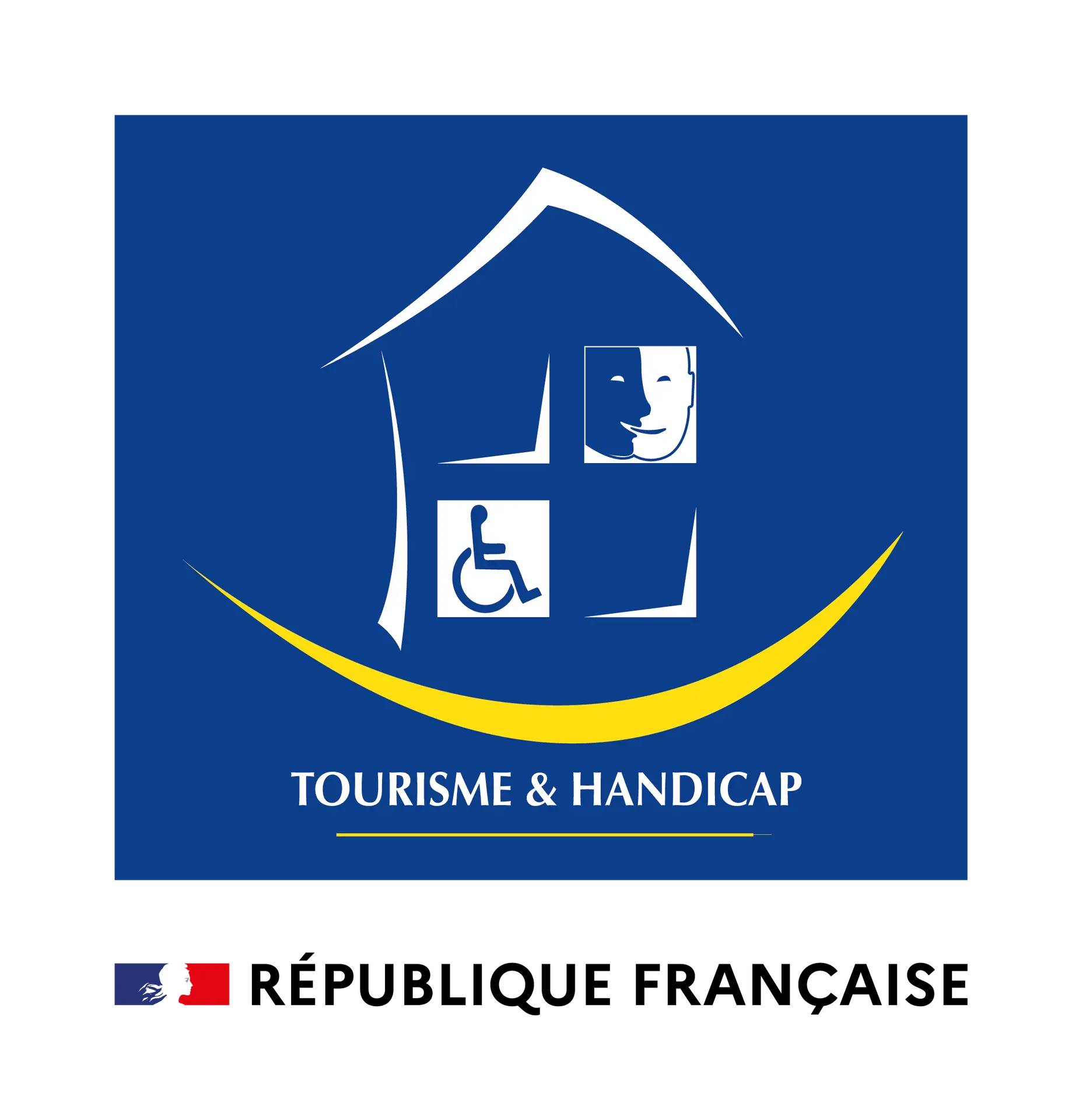 T&H mental et moteur