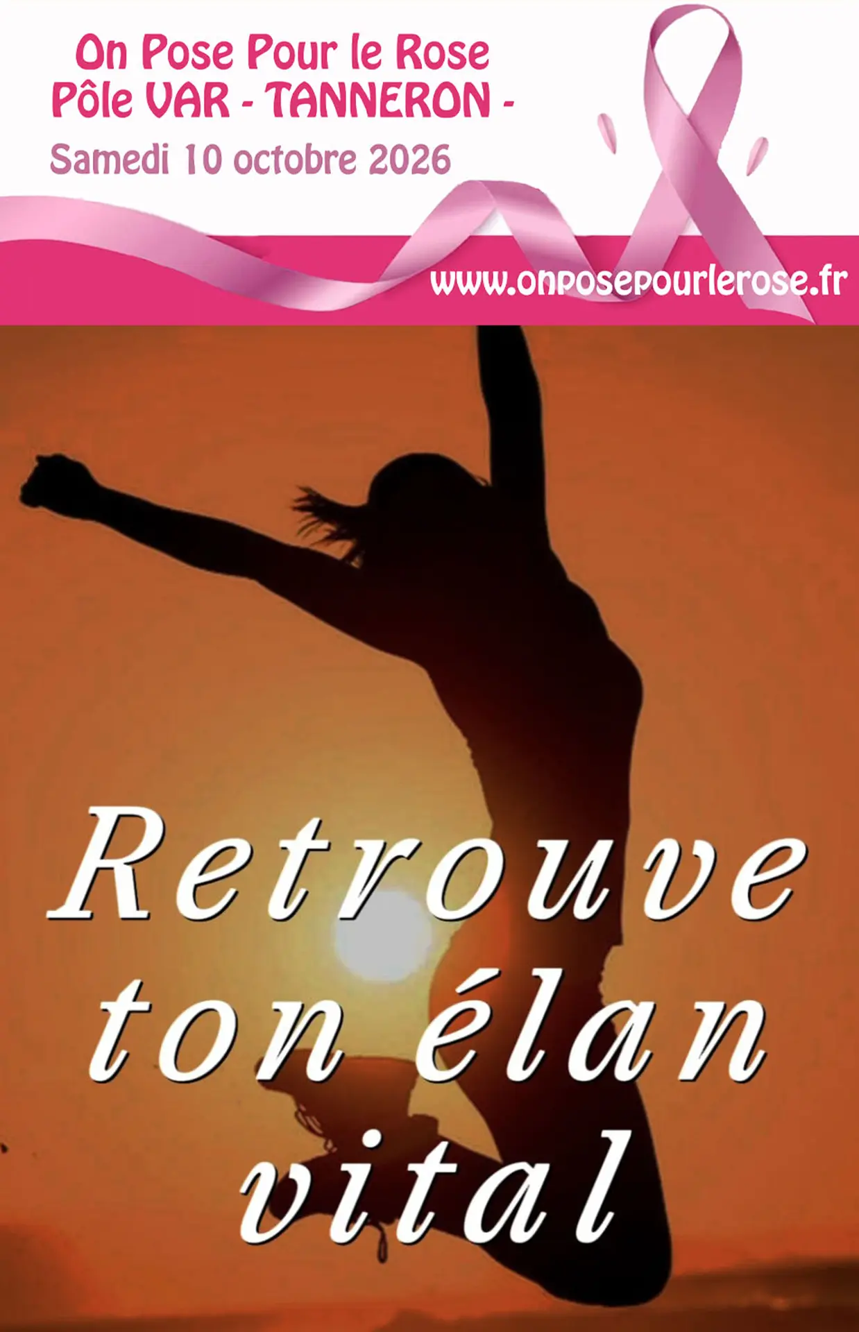 Programme