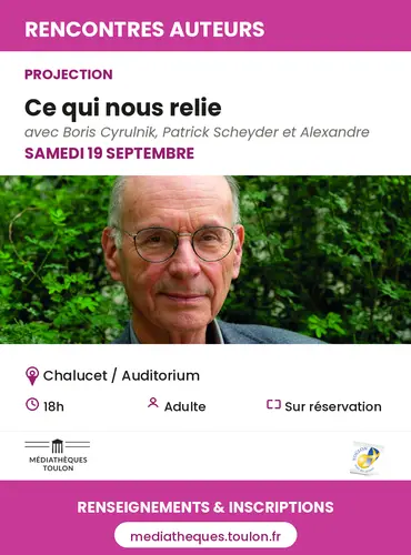 08_rencontres_relie
