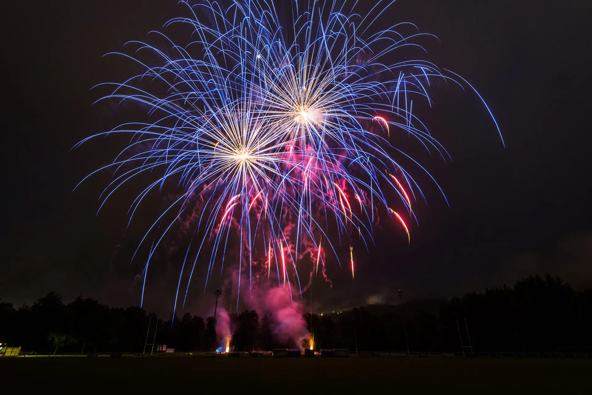 14 juillet