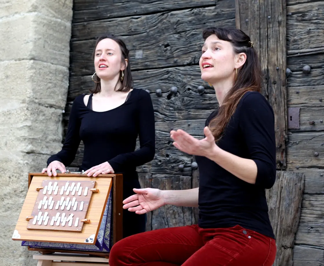 Midi-sandwich - Albionnes_Avignon