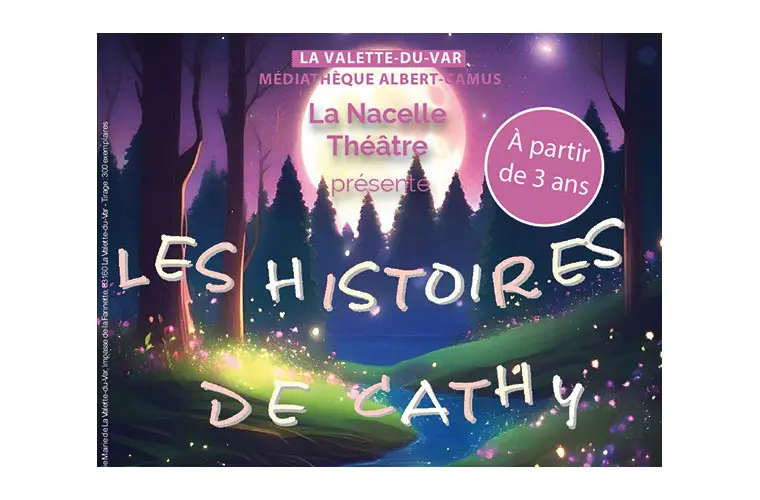 Les_Histoires-de-cathy_760x500