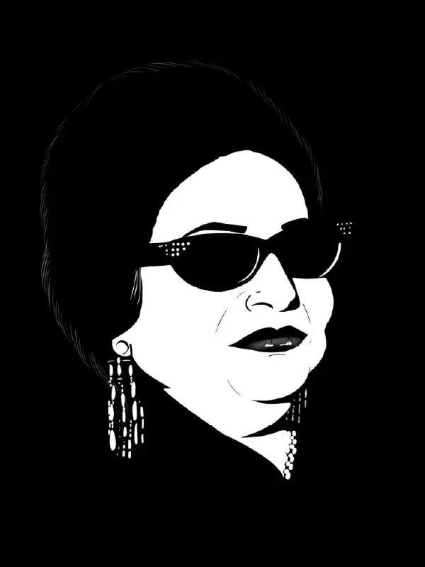 La Voix Des Femmes - Hommage à Oum Khaltoum
