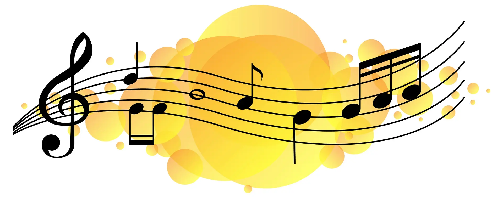 Soirée musique live