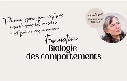 Carte du docteur Francoise Thomas